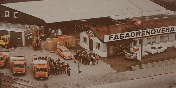 Vår historia_mobile