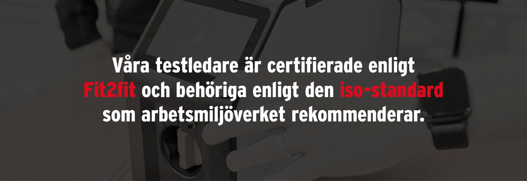 Tillanpassningstest banner 862x296 OP-01-017-2025