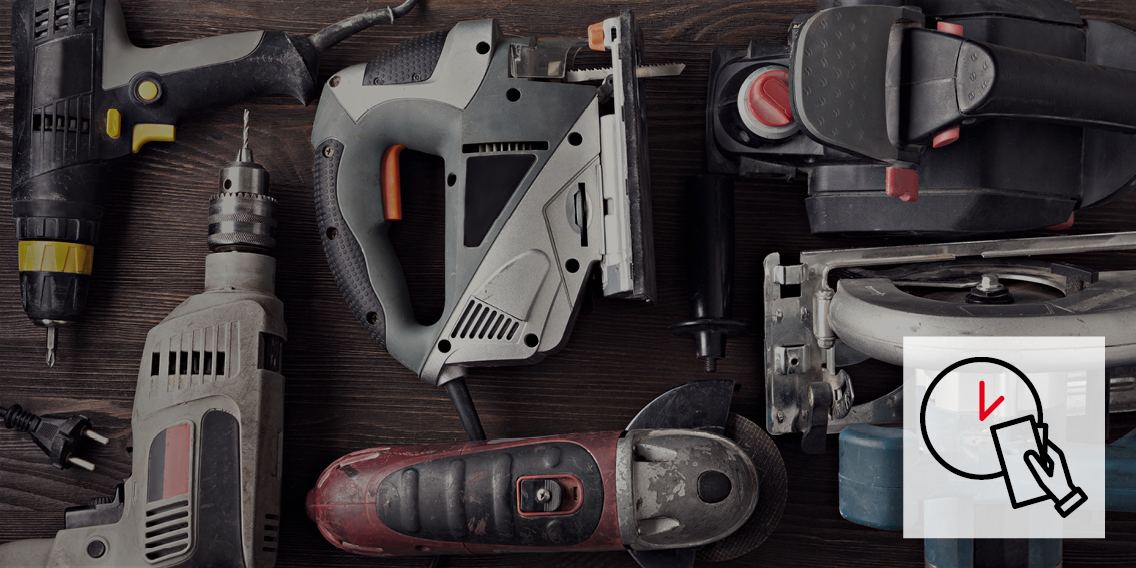 Leasing på Optimera banner 568x284 OP-01-015