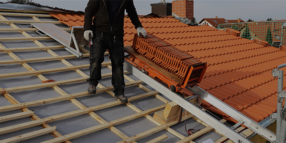 mobile-Betongtakpannor