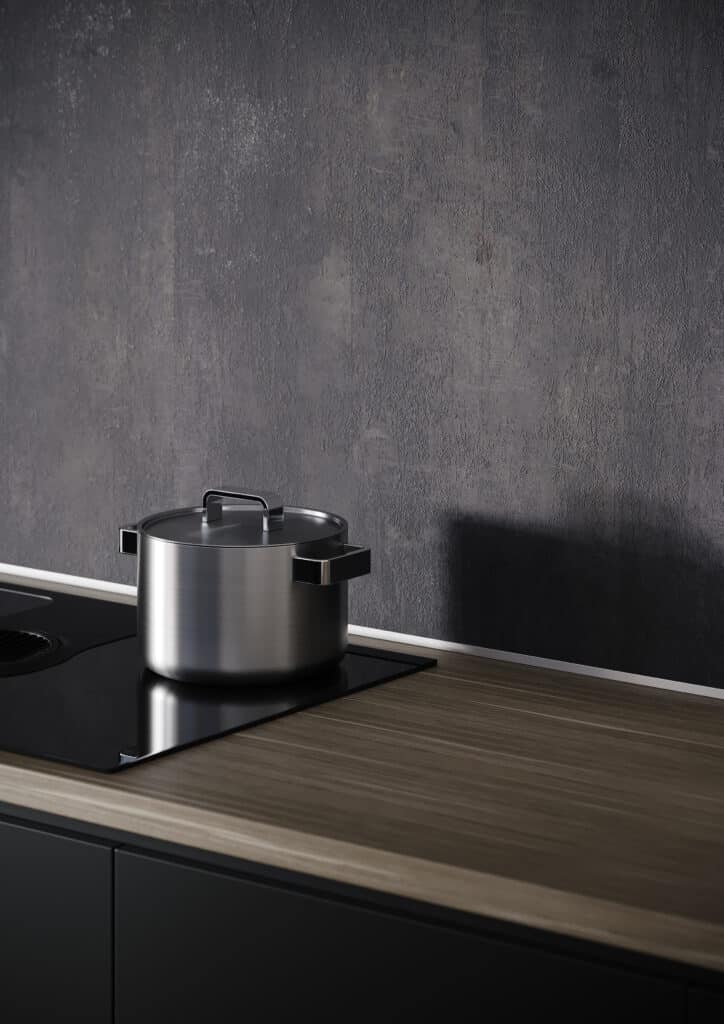 8056 LentiniDark M00 Kitchen 13 5-724x1024 (1)