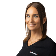 Sanna Lindberg