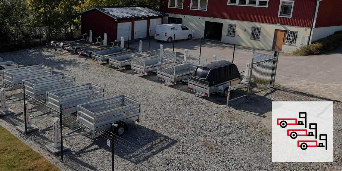 Bilder våra erbjudande släpvagnsdepå 568x284 OP-01-015