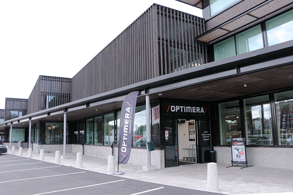 Optimera Bromma-106.jpg px1000