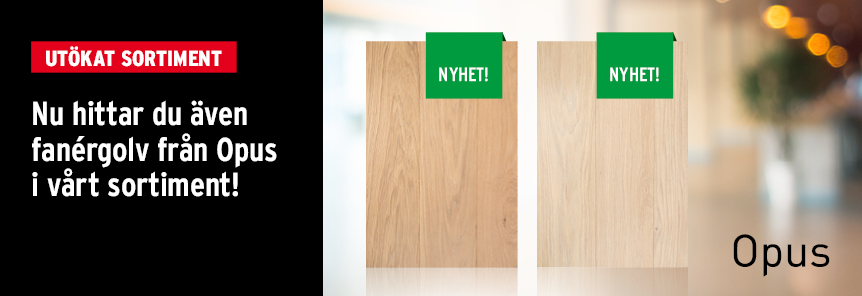 Opus fanergolv banners optimera.se 862x296 OP-01-007-20252