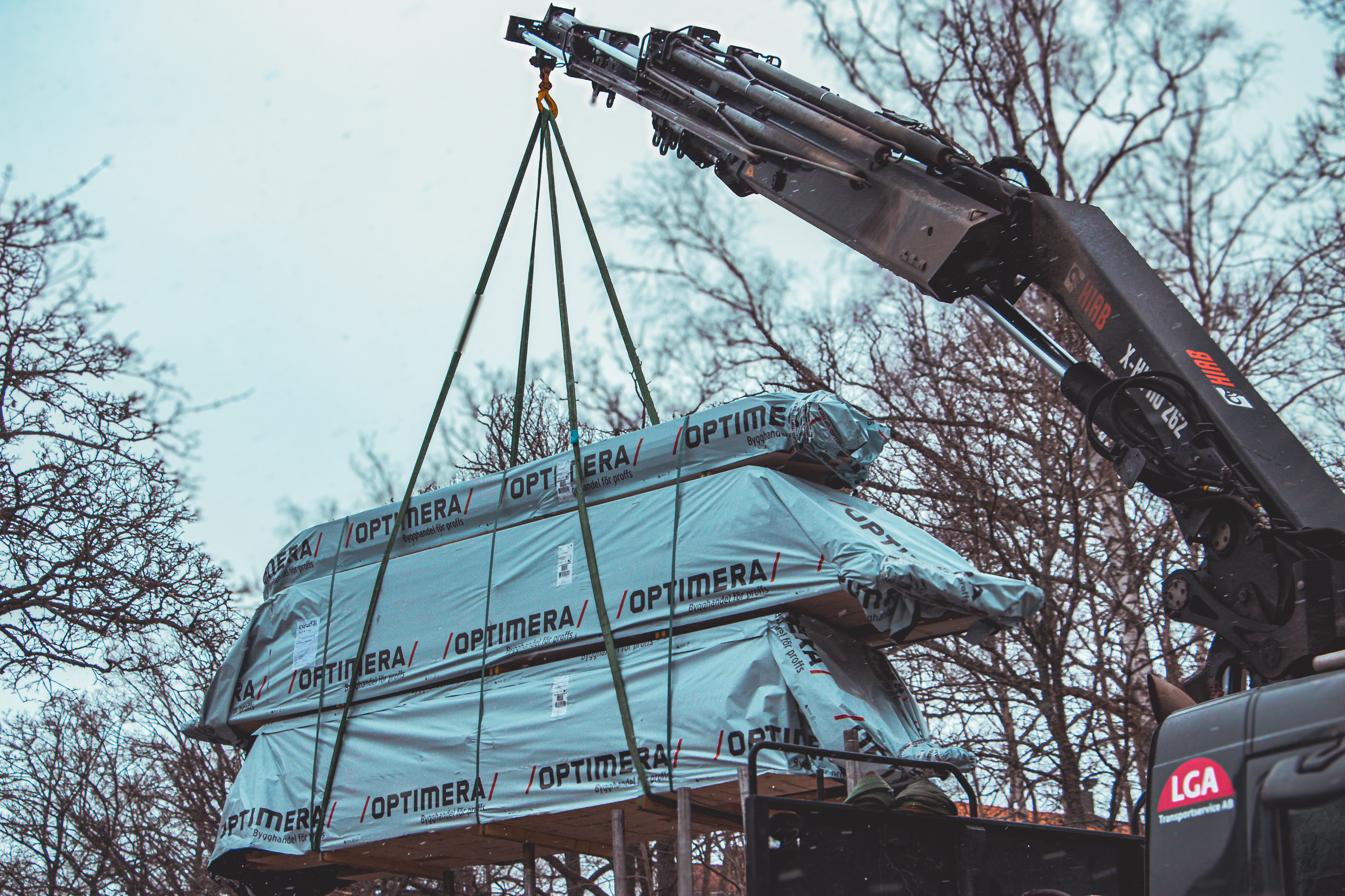 Byggsystem-leverans-48