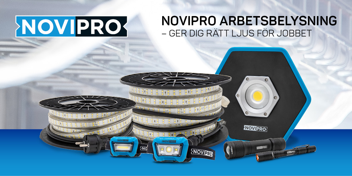 Arbetsbelysning aktivering 2025 Banner 568x284px NP-110-2025-01 KORR1