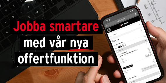 Offertverktyg optimera.se 568x284 OP-01-017