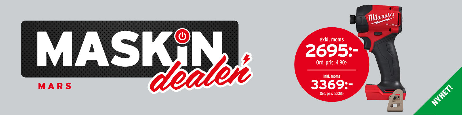 MD webb 1900x528 OP-01-001-2026-002-03