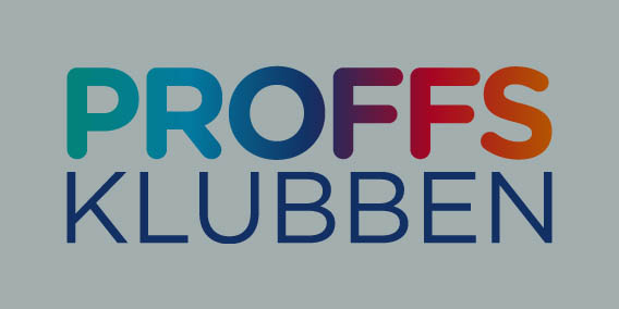 Banner dahl optimera 568x284 PK-99 MKM-8849