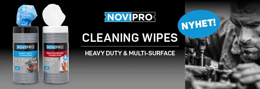 novipro-wipes 862x296px