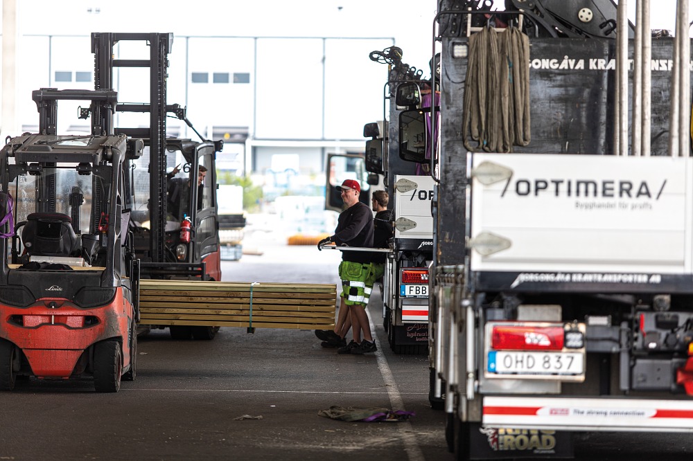 Optimera verksamhetsbild 006.jpg px1000