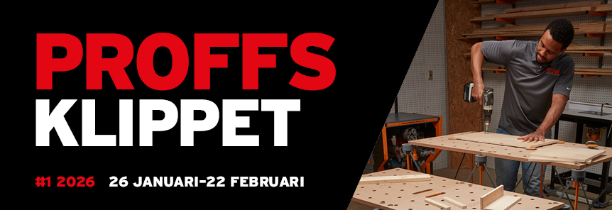 Proffsklippet webb optimera.se 862x296 OP-01-001-2026-001-013