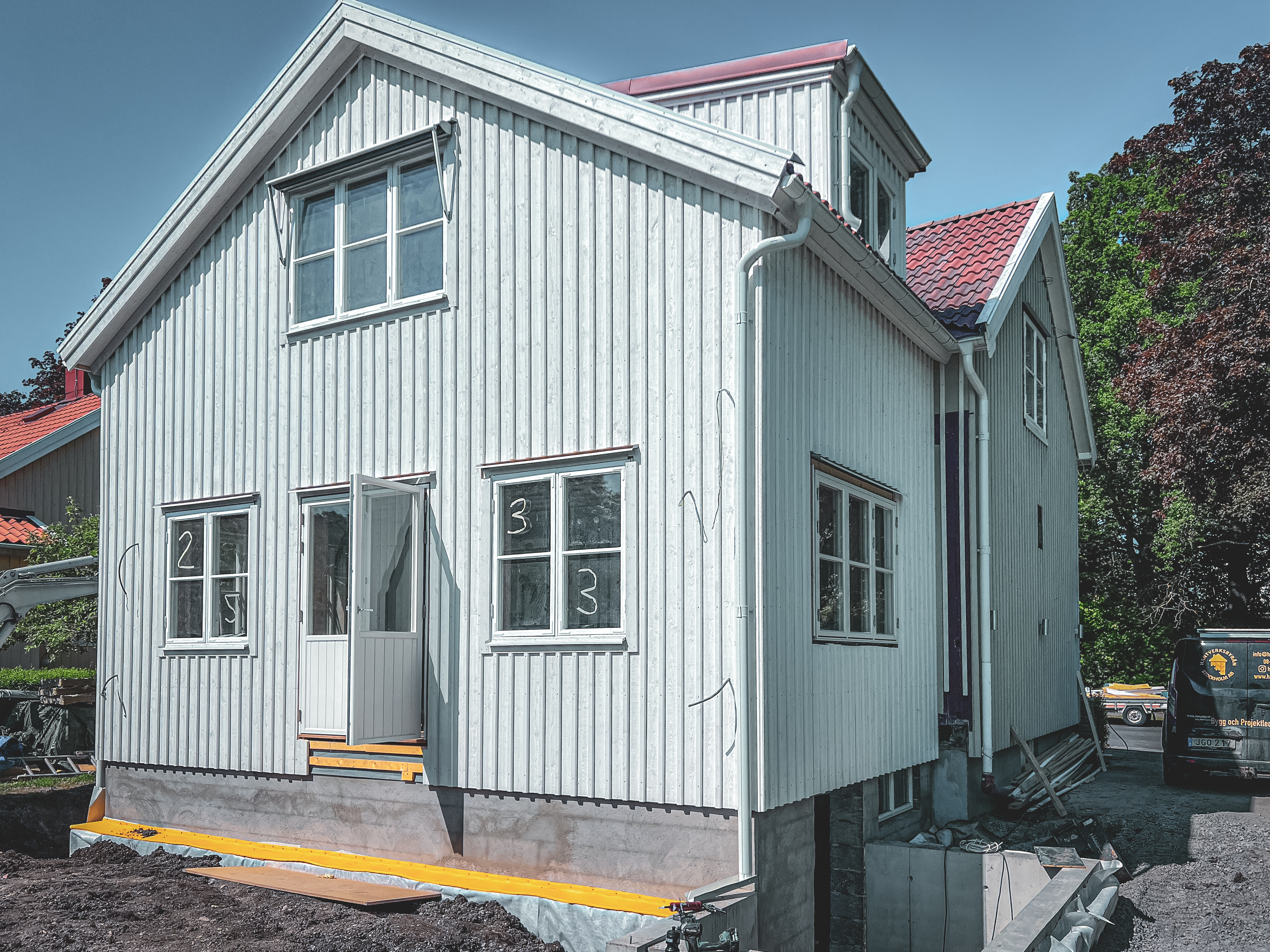 byggsystem-färdigtbygge-06