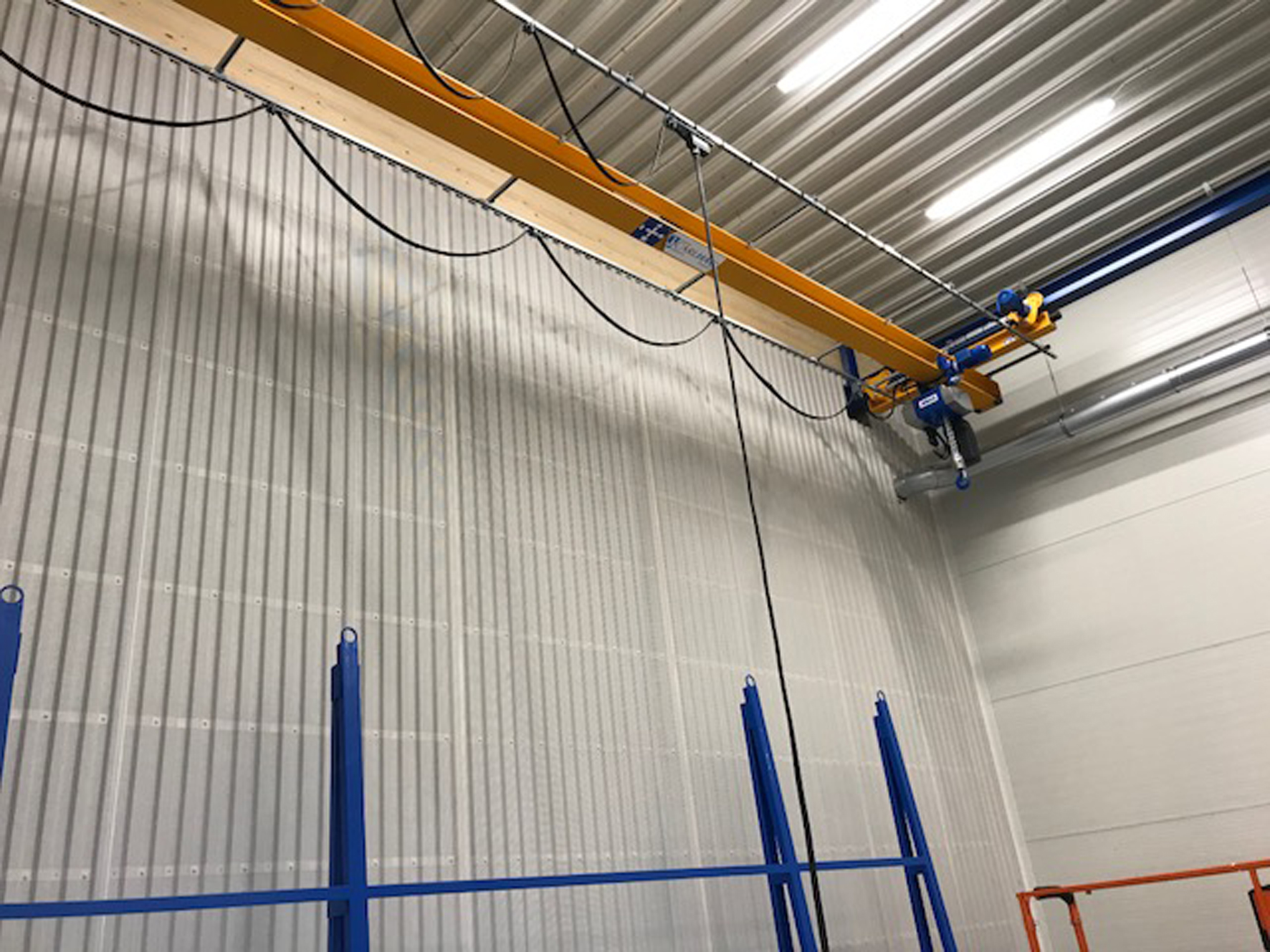 Skövde spikhall-IMG 4429