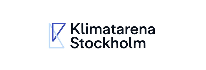 Klimatarena stockholm