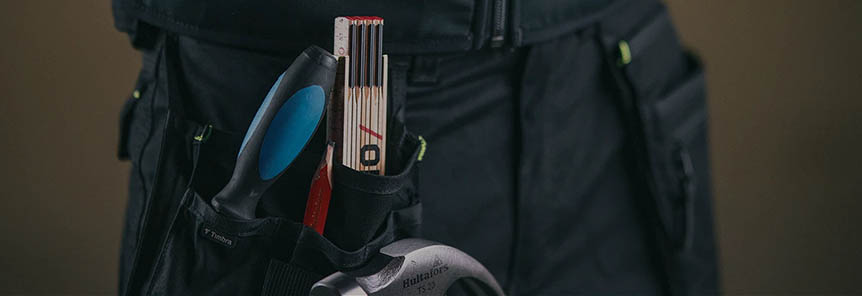 Mängda och dimensionera startsida