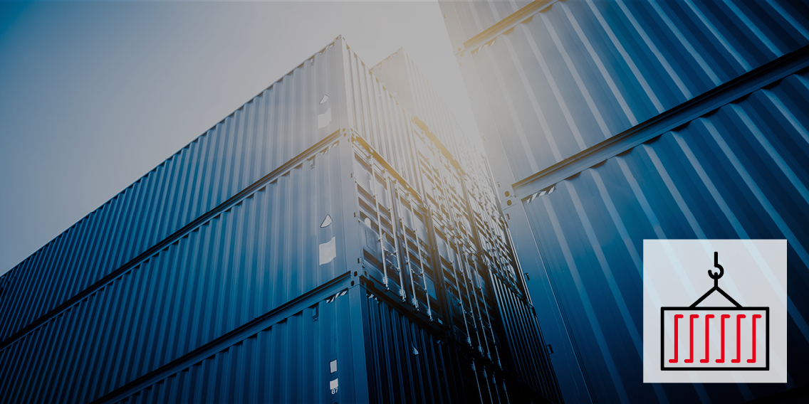 byggplats-container-mobile