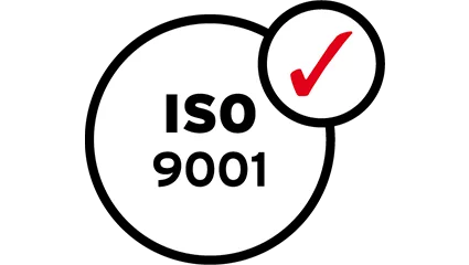 iso-9001