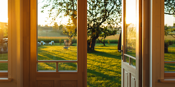 fonsterguiden-mobile