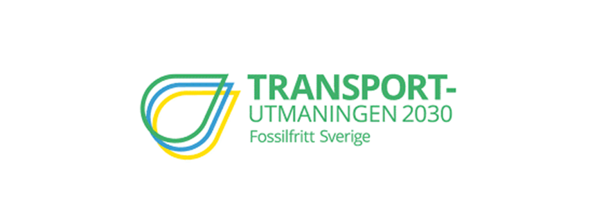 Transportutmaningen 2030