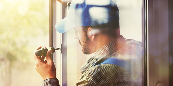 Optimera-mobile-byta-fonster