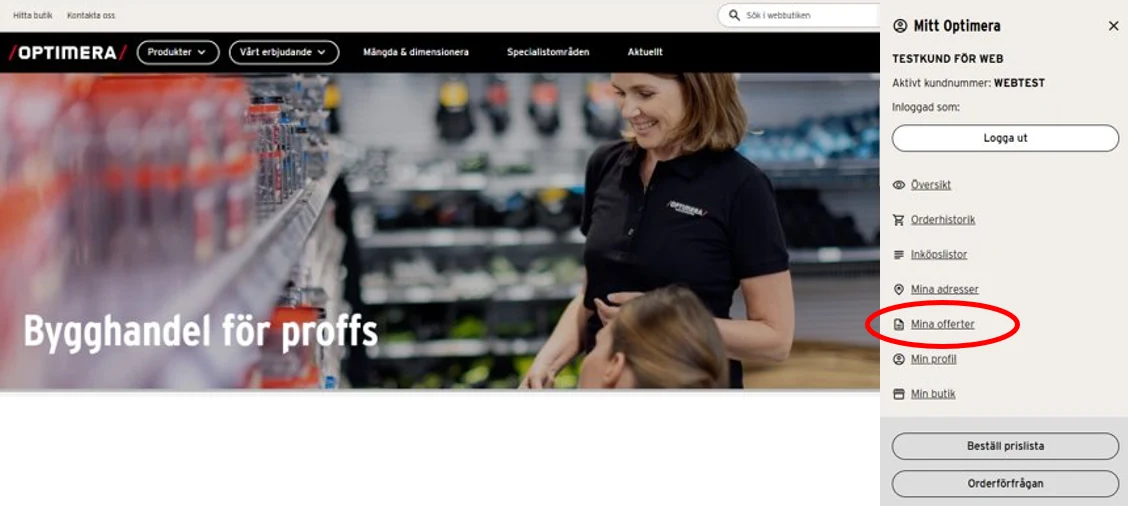 optimera-mina-offerter