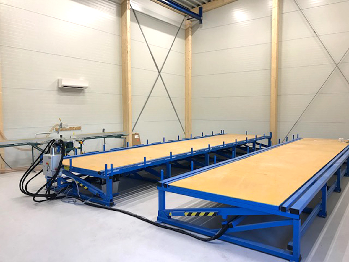 Skövde spikhall-IMG 4427