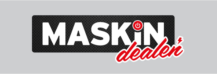 MD 862x296 Optimera.se OP-01-001-2025-002-04