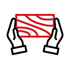 Certifierad träexpert