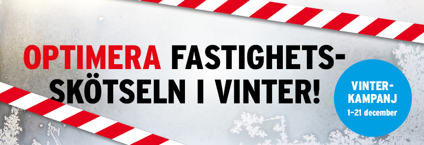 Fastighet Vinter optimera.se 862x296 OP-01-001-2025-999-05