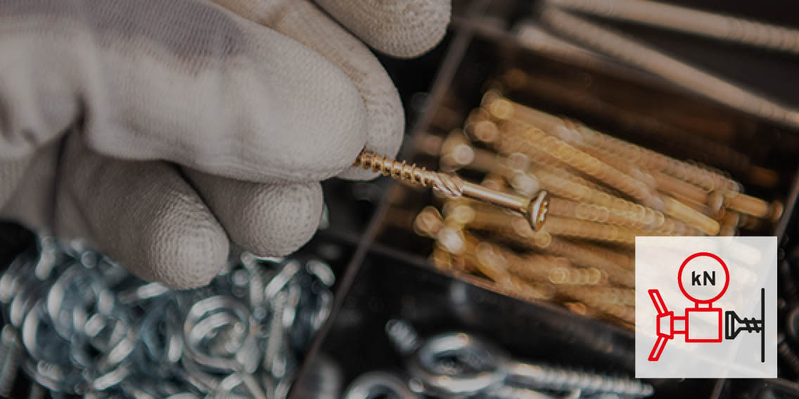 Provdragning 568x284