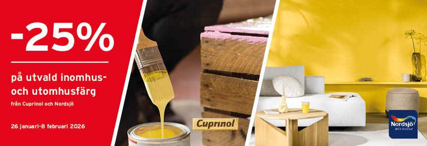 Färgveckor webb 862x296 OP-01-001-2026-006-01