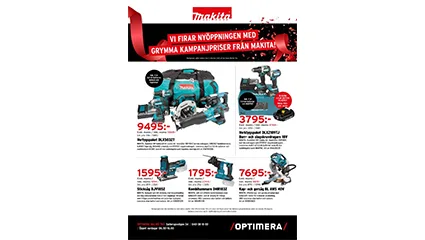 Makita
