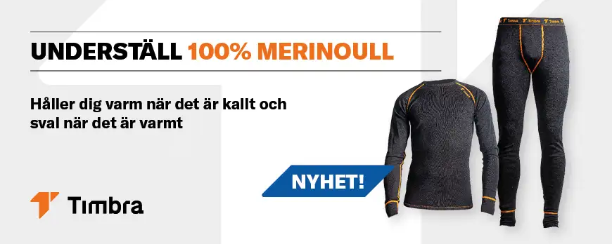 Underställ merinoull Banner 870x348px TI-108-2025