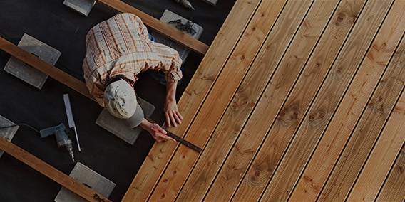 Mall grå 568x284-trallvaljaren