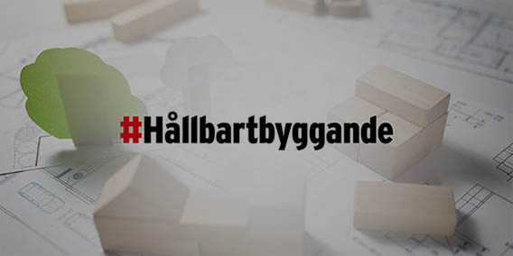 MKM-6739 Hållbarhetsdagen Banner mobil Contentsida 568x284 OP-01-001-2023-999