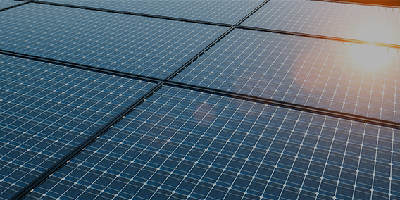 Optimera-mobile-bender-sunlight