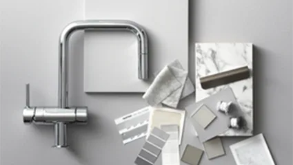 designverktyg-text-media