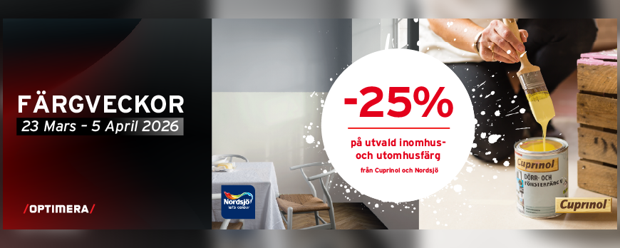 Färgveckor webb 870x348 OP-01-001-2026-006-02 (1)