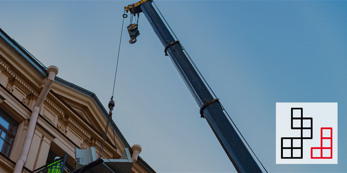 lagenhetspackat-mobile