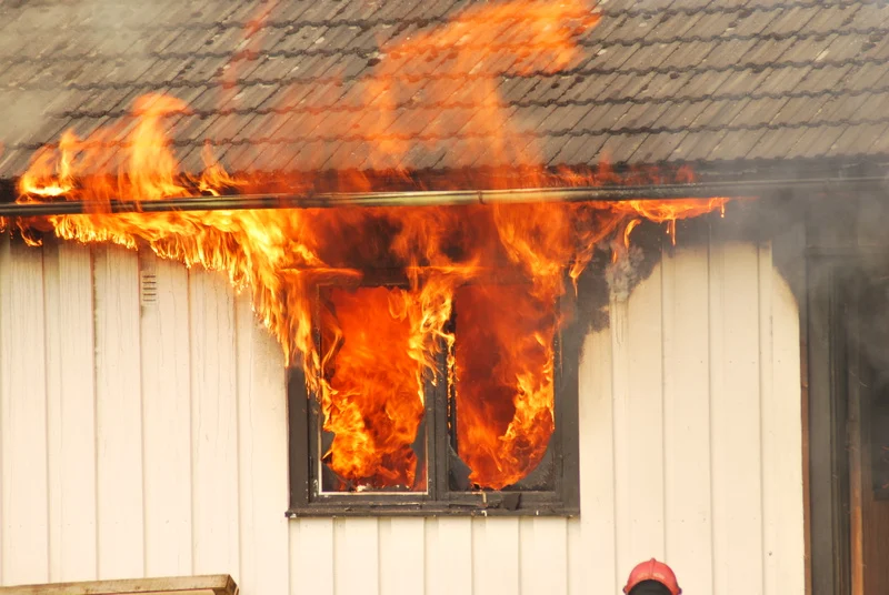 Brand