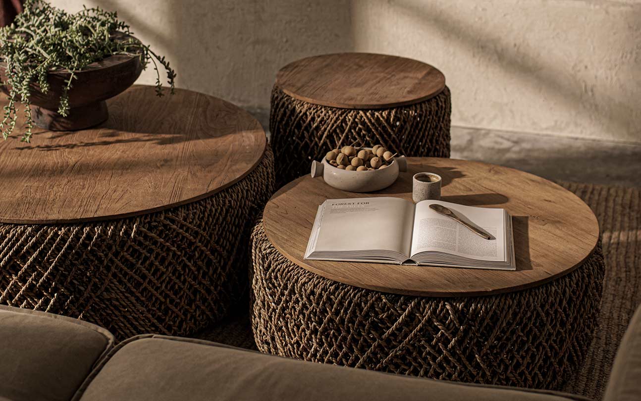 D-BODHI - SIDE TABLE / 40×40×52 K120553801_Apt2B_LHIM_Kinzie-