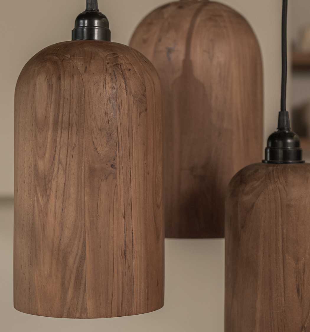 bullet-houten-hanglamp