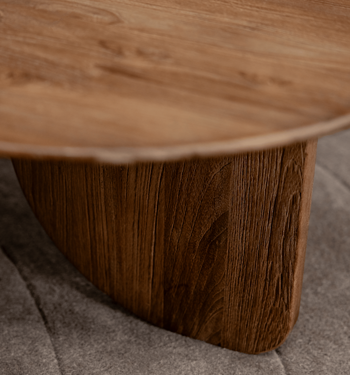 Ace Coffee Table
