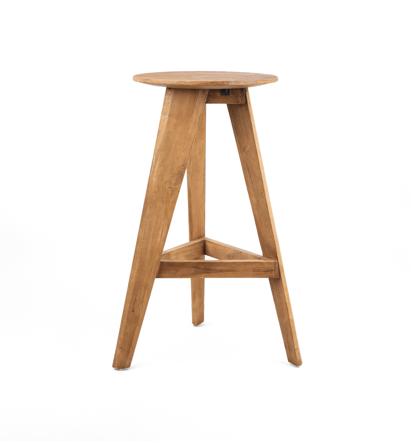 Berri Kitchen Stool