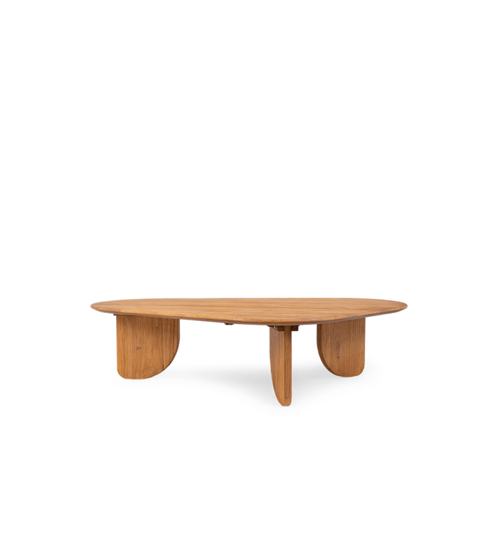 Ace Coffee Table
