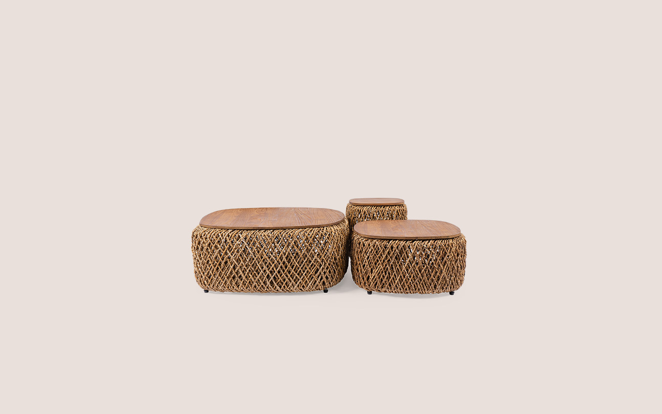 9.9万円【d-Bodhi製】COFFEETABLE 即購入OK◎ アンティーク D-Bodhi Knut Coffee Table – US LH Home