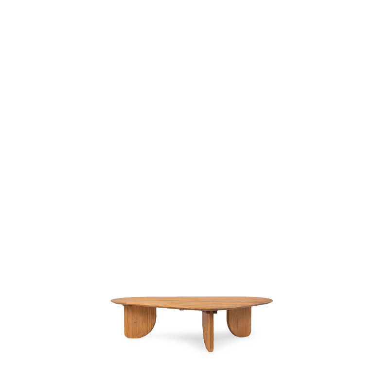 Ace Coffee Table