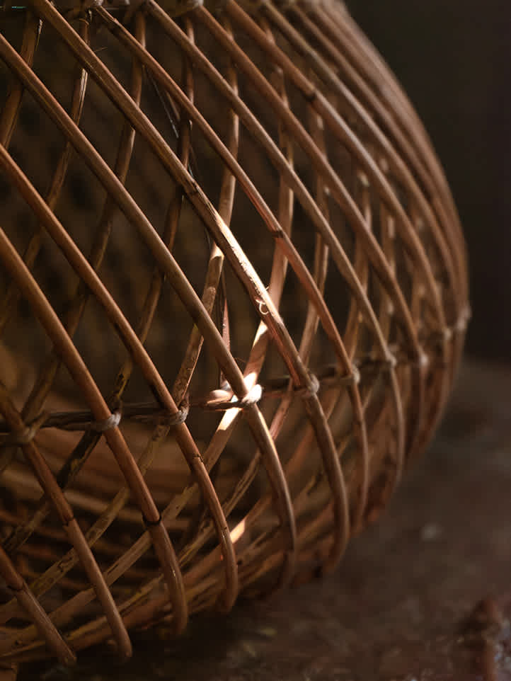 Philosophy introduction image 2